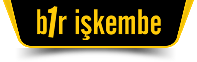 Ak Mekanik